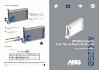 /Files/Files/Product Files/Manuals/AMG250/AMG250R Series Manual D33207-00.pdf